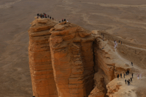 Free day excursion (Jan, 10)